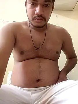Rishimumbai hot online show from 23, 2, 2025