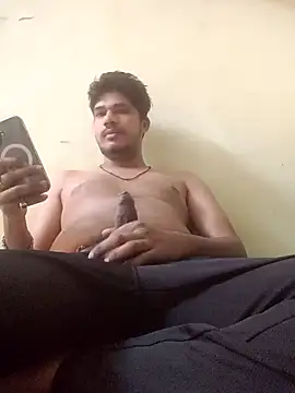 Rishimumbai hot online show from 6, 3, 2025