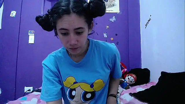 anny  wills online show from 16, 1, 2025