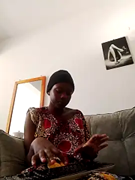 Snapshot of bebygirl143s chatting on 28, 3, 2026 bebygirl143s online show from 28, 3, 2026