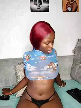 bebygirl143s online show from 29, 9, 2025