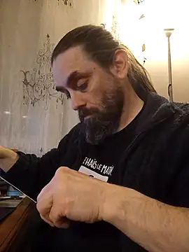 teekoine1 online show from 5, 2, 2026