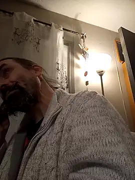 teekoine1 online show from 7, 11, 2025