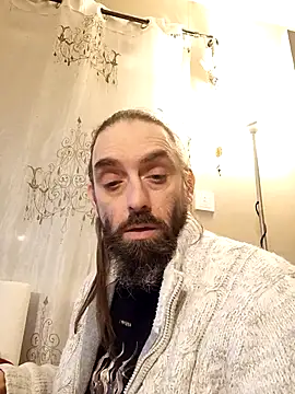 teekoine1 online show from 17, 10, 2025