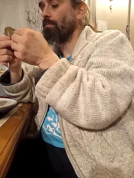 teekoine1 online show from 21, 11, 2025