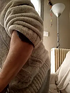 teekoine1 online show from 10, 1, 2026