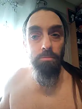 teekoine1 online show from 10, 3, 2025