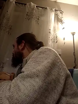 teekoine1 online show from 21, 2, 2026