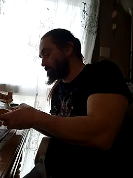 teekoine1 online show from 28, 10, 2025