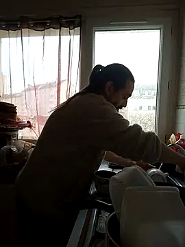 teekoine1 online show from 13, 11, 2025