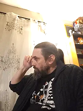 teekoine1 online show from 8, 2, 2026