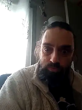 teekoine1 online show from 7, 3, 2026