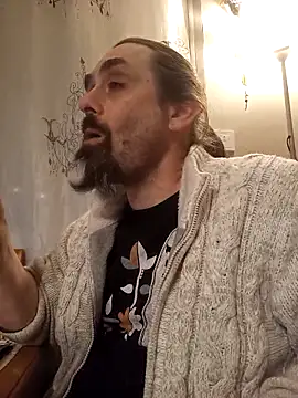 teekoine1 online show from 21, 3, 2026