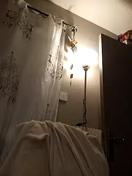 teekoine1 online show from 15, 10, 2025