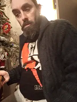 teekoine1 online show from 7, 1, 2026