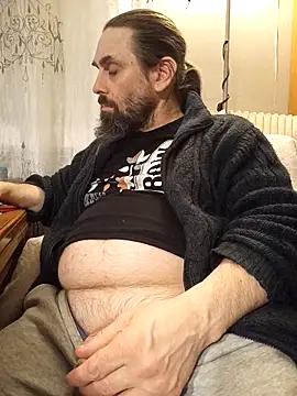 teekoine1 online show from 7, 2, 2026