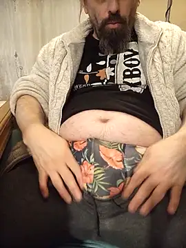 teekoine1 online show from 24, 3, 2026