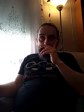 teekoine1 online show from 28, 2, 2026