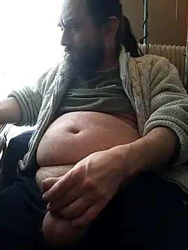 teekoine1 online show from 22, 2, 2026