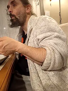 teekoine1 online show from 8, 11, 2025