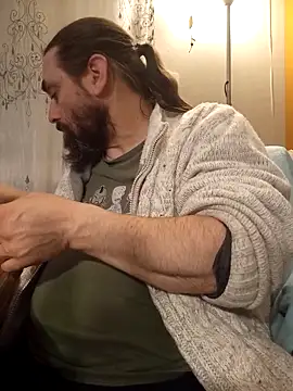 teekoine1 online show from 22, 2, 2026