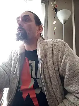 teekoine1 online show from 31, 10, 2025