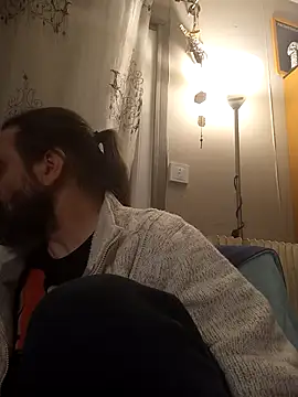 teekoine1 online show from 12, 3, 2026