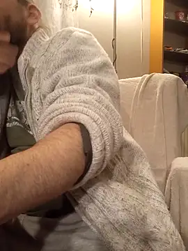 teekoine1 online show from 14, 2, 2026