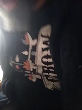 teekoine1 online show from 1, 4, 2026