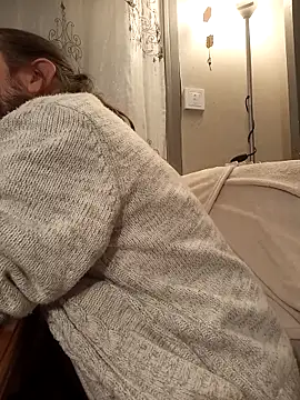 teekoine1 online show from 29, 10, 2025