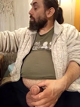 teekoine1 online show from 25, 2, 2026