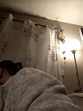 teekoine1 online show from 27, 10, 2025