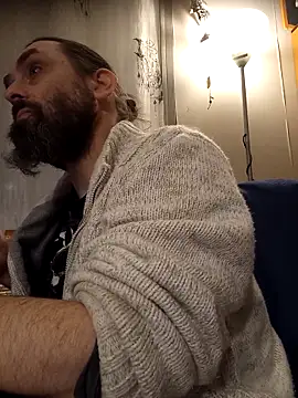 teekoine1 online show from 6, 3, 2026