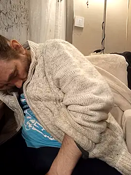 teekoine1 online show from 21, 11, 2025