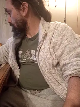 teekoine1 online show from 15, 2, 2026