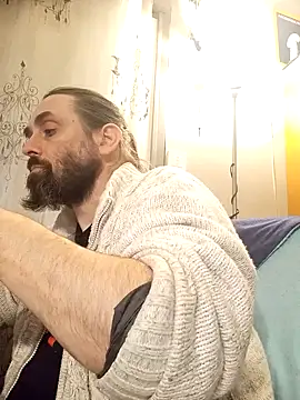 teekoine1 online show from 13, 3, 2026