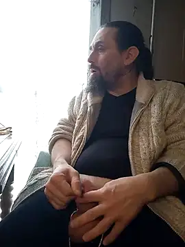teekoine1 online show from 7, 2, 2025