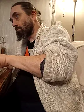 teekoine1 online show from 26, 11, 2025