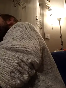 teekoine1 online show from 8, 3, 2026