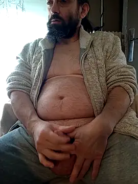 teekoine1 online show from 25, 10, 2025