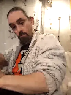 teekoine1 online show from 1, 11, 2025