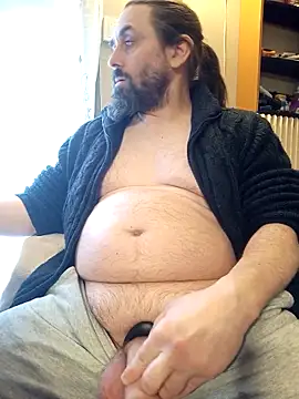 teekoine1 online show from 5, 2, 2026