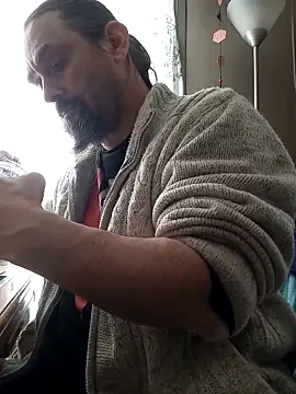 teekoine1 online show from 18, 3, 2026