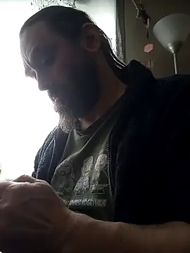 teekoine1 online show from 21, 4, 2026