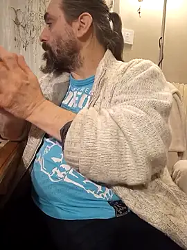 teekoine1 online show from 18, 11, 2025