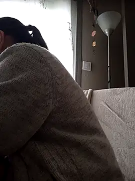 teekoine1 online show from 8, 11, 2025