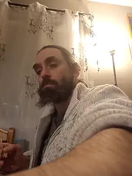 teekoine1 online show from 19, 2, 2026