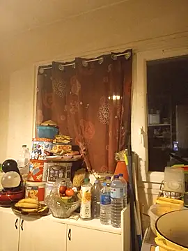 teekoine1 online show from 15, 11, 2025