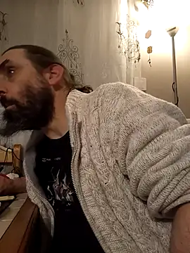 teekoine1 online show from 24, 10, 2025