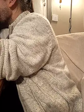 teekoine1 online show from 12, 11, 2025